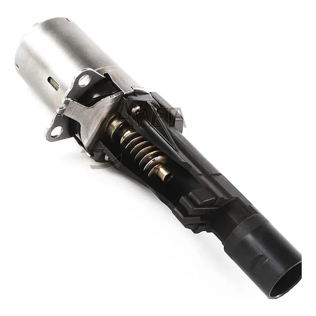 Valvetronic N20 N55 11377603979 Bmw