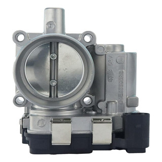 Wpd Cuerpo Aceleracion Para Vento 1.2l 1.6l 2014-2021 Wpd Cuerpo Aceleracion Para Vento 1.2l 1.6l 2014-2021