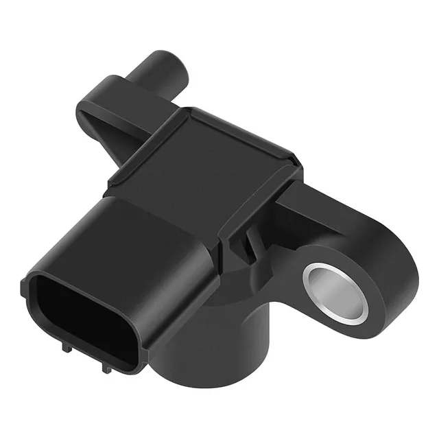 Sensor Cmp Para Honda Civic 1.7 2001 2002 2003 2004 2005