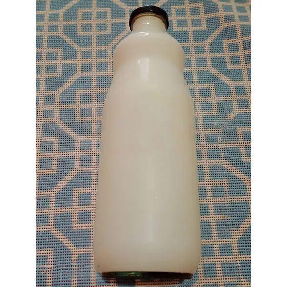 Kefir