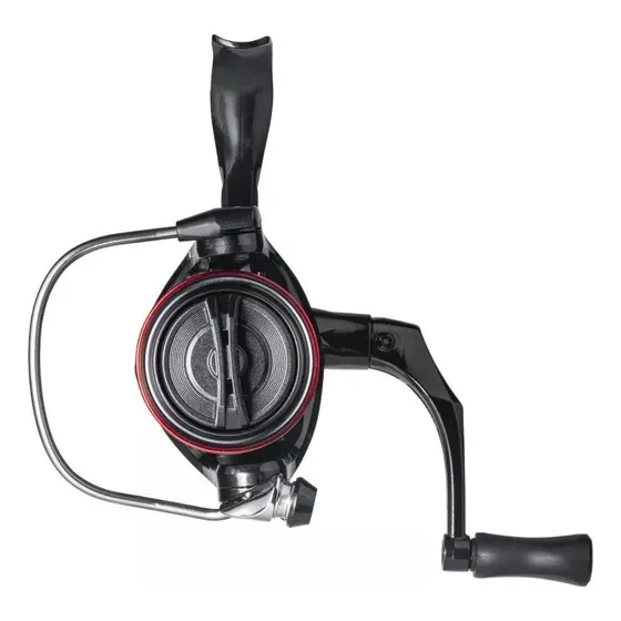 Reel Frontal Marine Sports Prisma 6000fd 5r 9kg 3.9:1