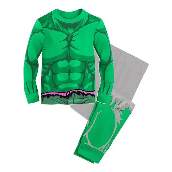 Para . Conjunto De Pantalones Cortos Para Niños Con
