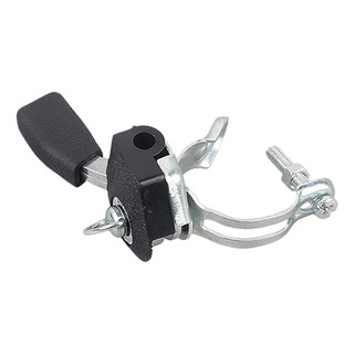 Accesorios De Duraderos Para Paletas De Cultivadores Cambiar Accesorios De Duraderos Para Paletas De Cultivadores Cambiar