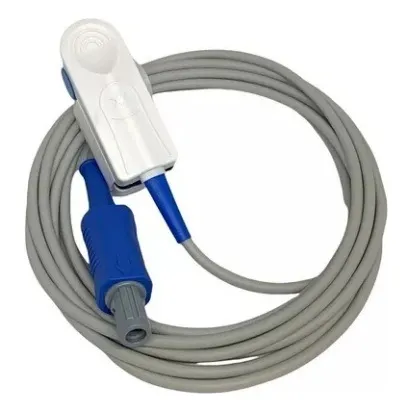 Sensor S-p-o-2 M-i-n-d-r-a-y