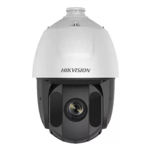 Camara Hd Domo Ptz 1080p 2mp 25x 360° Hikvision