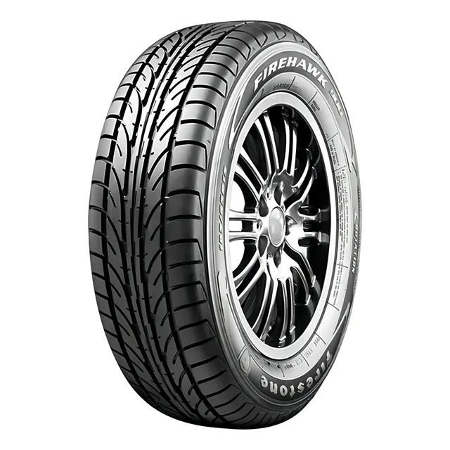 Firestone Neumático Firehawk 900 P 195/65R15 91H
