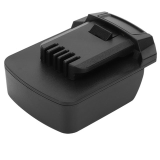 Adaptador De Batería 12v Litio Para Reemplazo Hilti 12v Adaptador De Batería 12v Litio Para Reemplazo Hilti 12v
