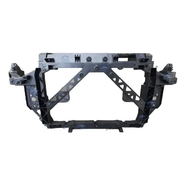 Frontal Jac S3 2016 - 2022