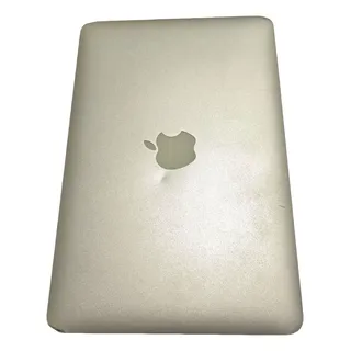 MacBook本体 MacBook 12 2016 8GB 256GB A1534 Macbook 12 2016 Usado Apple Macbooks | Mercado Livre