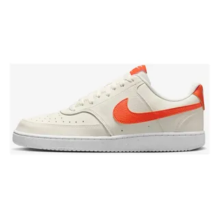 TĂȘnis Nike Court Vision Low Next Nature Masculino TĂȘnis Nike Court Vision Low Next Nature Masculino