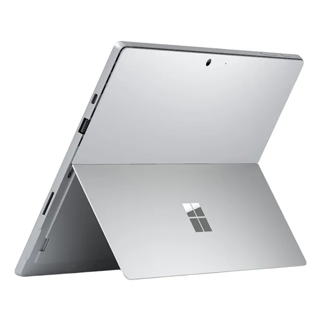 Laptop Microsoft Surface Pro 7 12.3  I5 8gb 128gb Ssd