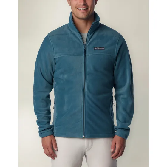 Chaqueta Steens Mtn Fz 2.0 Hombre 1476671-3of