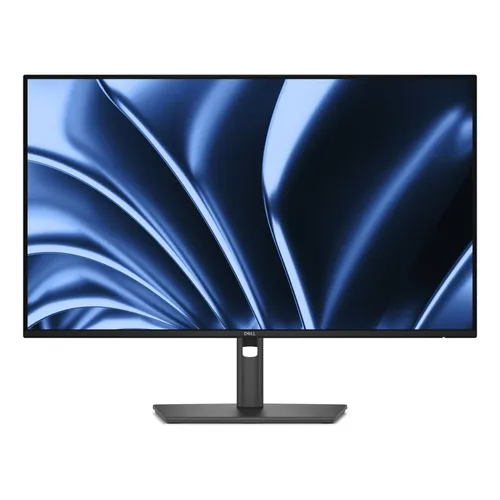 P2419HC Dell ディスプレイ モニター本体 Dell P2419hc - Monitor De Led - Full Hd (1080p) - 24 | MercadoLivre