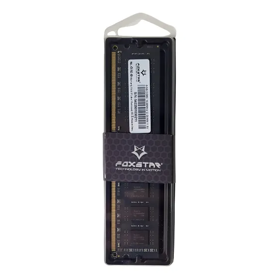 Memoria Ram Ddr3 8gb 1600 Mhz Dimm Pc3 12800 Pc Escritorio