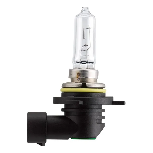 Lámpara Halógena Estándar 9012 12v 55w Px22d Toyota Prius C