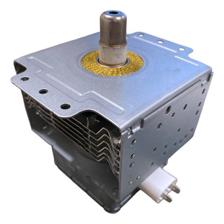 Magnetron Microondas Electrolux Mi41s M24fb-610a Magnetron Microondas Electrolux Mi41s M24fb-610a