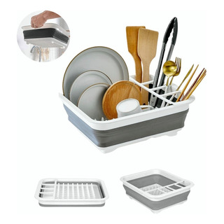 . Cocina Escurridores De Platos Organizador,trastero . Cocina Escurridores De Platos Organizador,trastero
