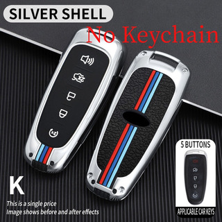 Funda For Llave De Coche Aleatoria Y Gel De Sílice Carc Funda For Llave De Coche Aleatoria Y Gel De Sílice Carc