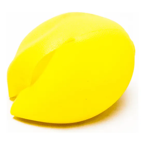 Premedor De Limão Material Silicone Da Dahau