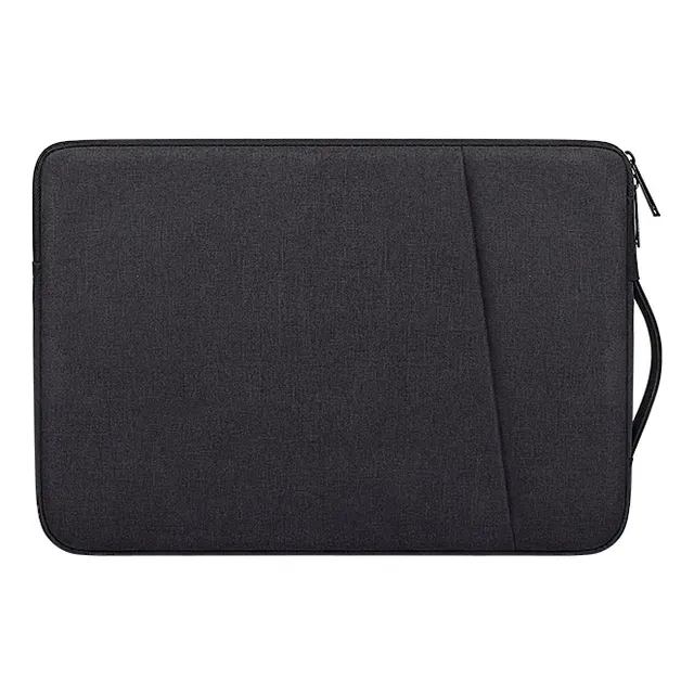 Funda Para Notebook Y Macbook Air 13.6 (chip M2, 2022) A2681