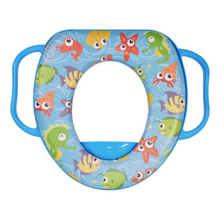 Asiento Entrenador De Inodoro Para Niños, Entrenador De Asiento Entrenador De Inodoro Para Niños, Entrenador De