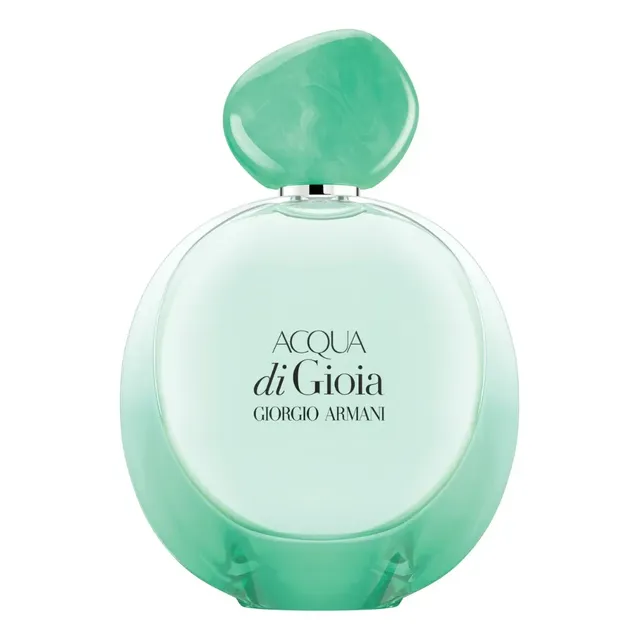 Perfume Feminino Armani Acqua Di Gioia Edp Intense 50ml