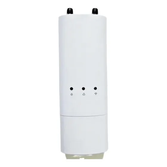 Mimosa C5c 5ghz 20dbi 2x2 Mu-mimo Client Radio