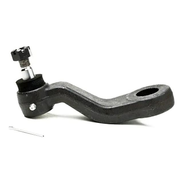 Brazo Pitman Ts Express 2500 03/19