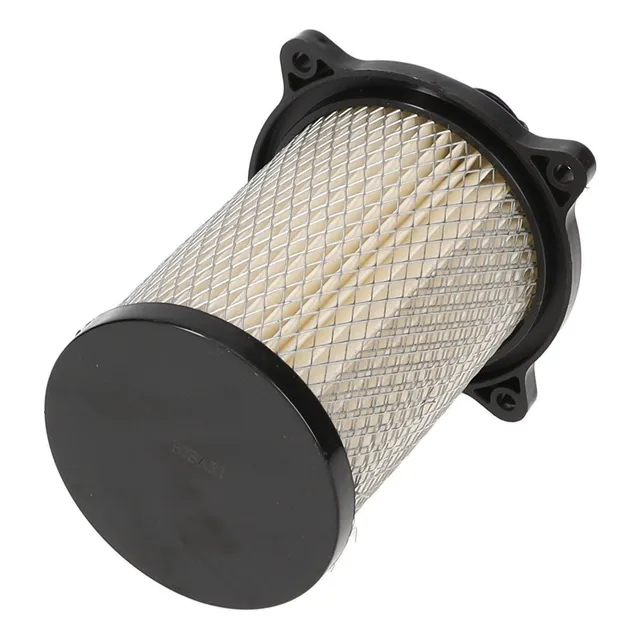 Filtro De Aire Gs 150r Aaa Reforzado