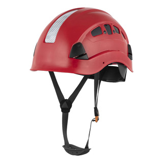 Casco Protector H1-ch Con Visera De Estándar Ansi Z89.1 Casco Protector H1-ch Con Visera De Estándar Ansi Z89.1