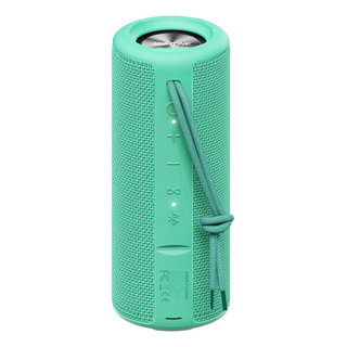 Bocina Bluetooth Inalambrico Portatil Resistente Al Agua Pa Bocina Bluetooth Inalambrico Portatil Resistente Al Agua Pa