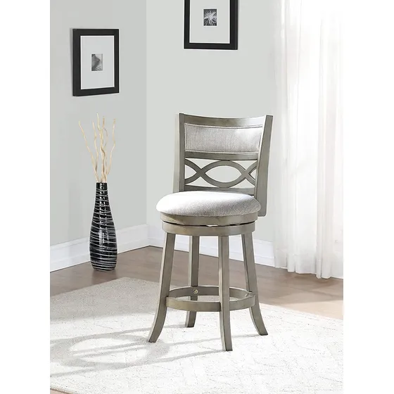 Muebles Clasicos Nuevos