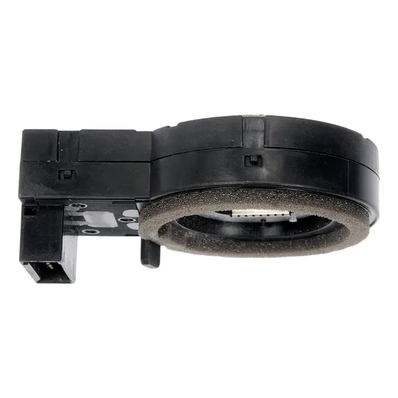 Sensor Posición De Volante Yukon 2010 2011 2012 2013 2014