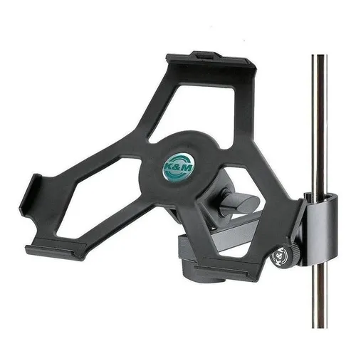 Soporte Konig & Meyer 19752 De Mesa Para iPad