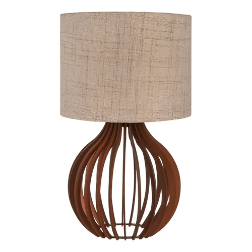 【Muster】valo shade vintage Rattan Hanging Lamp Shade Vintage Hand Woven For Home