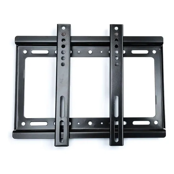 Base Par Tv Btf 1443 Fija 14 A 43 Pulgadas