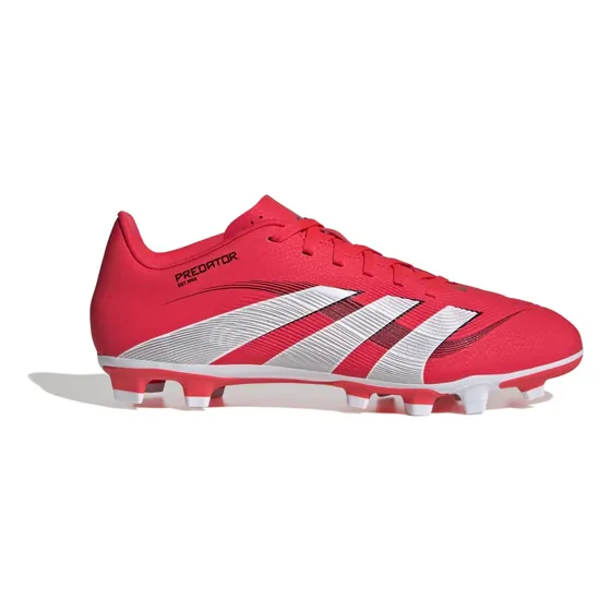 Tenis adidas Fútbol Predator Club Multiterreno Unisex Id1326