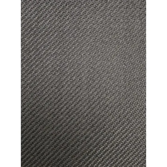 Tela Coordinado Fenster Automotriz Para Asiento De Coche 3mt