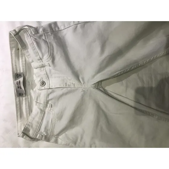 Pantalon Hollister Dama