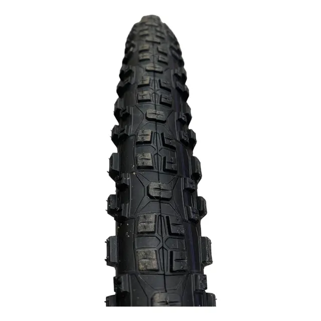 Cubierta Bicicleta 27.5 X 2.10 Deestone