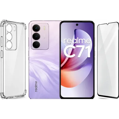Xiaomi Redmi 9T Dual SIM 128 GB laranja 6 GB RAM | MercadoLivre