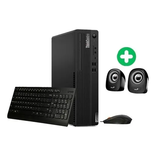 Cpu Lenovo M70s Ci3-10105