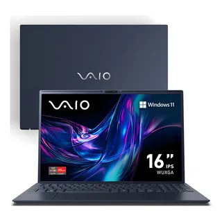 SONY/VAIO/Core i7/16GB/SSD512GB ブラック Notebook Vaio I7 16gb Ssd 512 | Mercado Livre