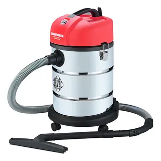 Aspirador 36l Turbo Expert 360 Telefunken Aspirador 36l Turbo Expert 360 Telefunken