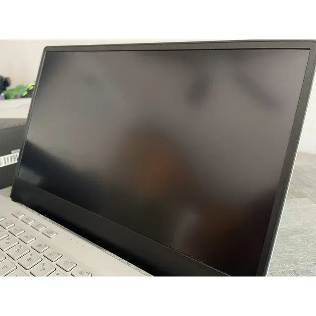 Asus Rog Zephyrus G14 14 Ryzen 9 16gb Nvidia Geforce Rtx260