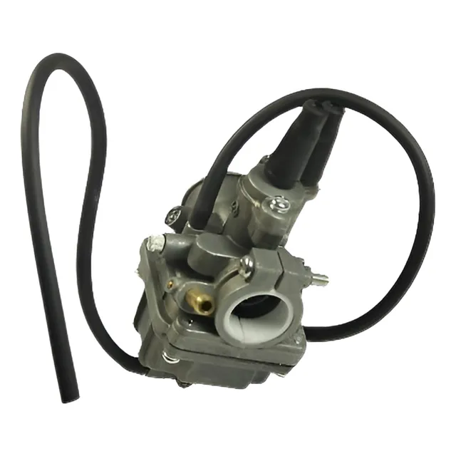 Nuevo Para Yamaha Pw80 Peewee 80 Carburador Carb Y-zinger Yz