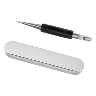Latte Art Pen - Bolígrafo Artístico Para Decoración De Latte Art Pen - Bolígrafo Artístico Para Decoración De