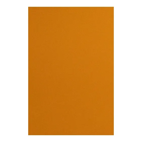 Greenlam - Laminados Decorativos ( Maderas & Alto Brillo )