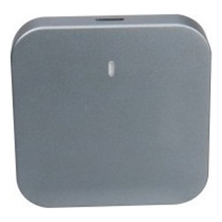 Carcasa Magnética M.2 2230 Nvme Ssd De 10 Gbps Usb-c 3.1 A N Carcasa Magnética M.2 2230 Nvme Ssd De 10 Gbps Usb-c 3.1 A N