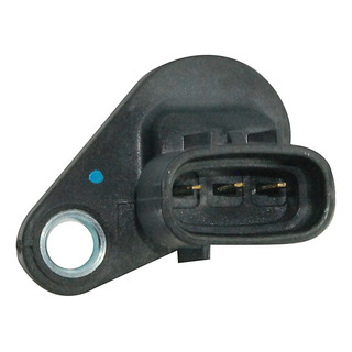 Sensor Pos.cigueñal Ckp Chev.expres,silverado 06-10 Sensor Pos.cigueñal Ckp Chev.expres,silverado 06-10